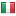 ciscrea.fr server is located in Italy